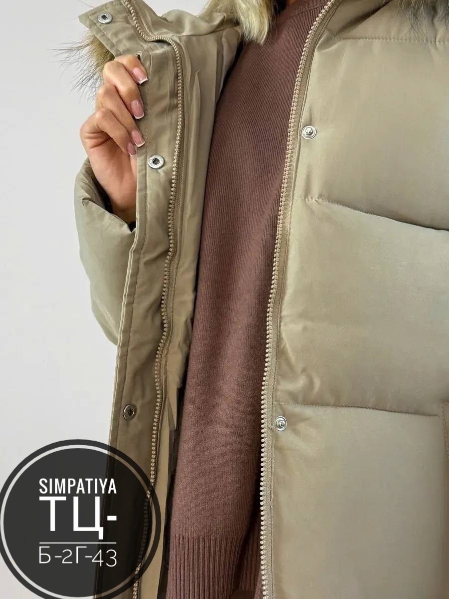 зимние куртки,куртка женская,куртка женская зимняя,куртка,куртки