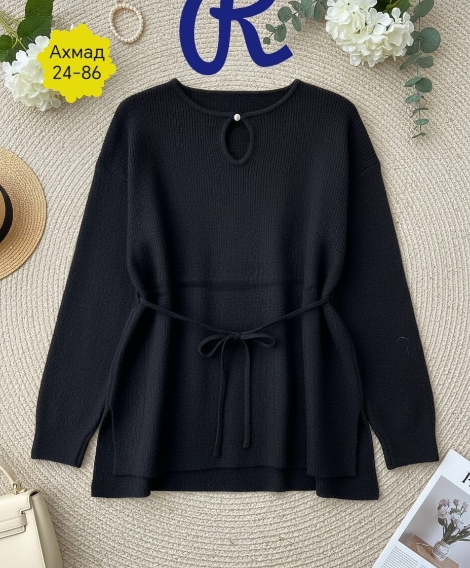 модный джемпер,кофта женская,вязаная кофта,свитер джемпер,трикотажный свитер