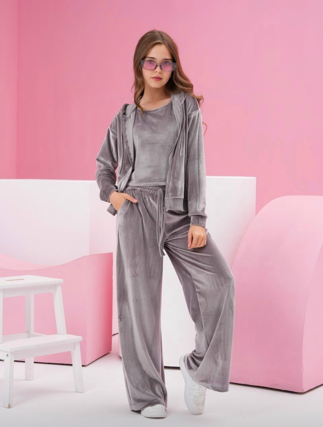 костюм велюровый,велюровый спортивная костюм,костюм велюровый женский,костюм тройка велюровый,костюмы брючные