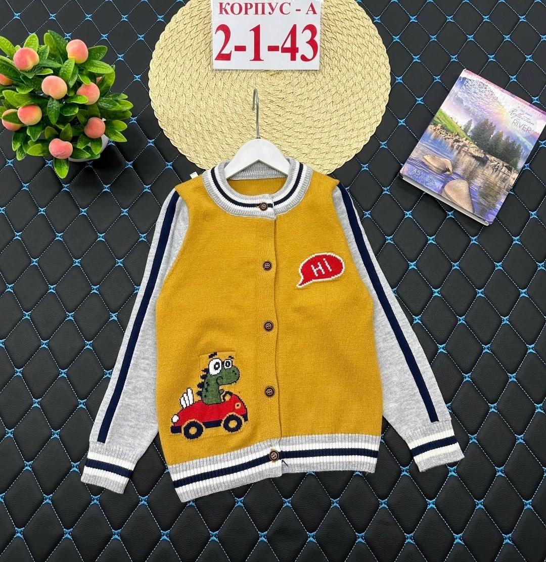 кофта для мальчика,модные кофты для мальчиков,кофта теплая,детская кофта,кардиган для мальчика