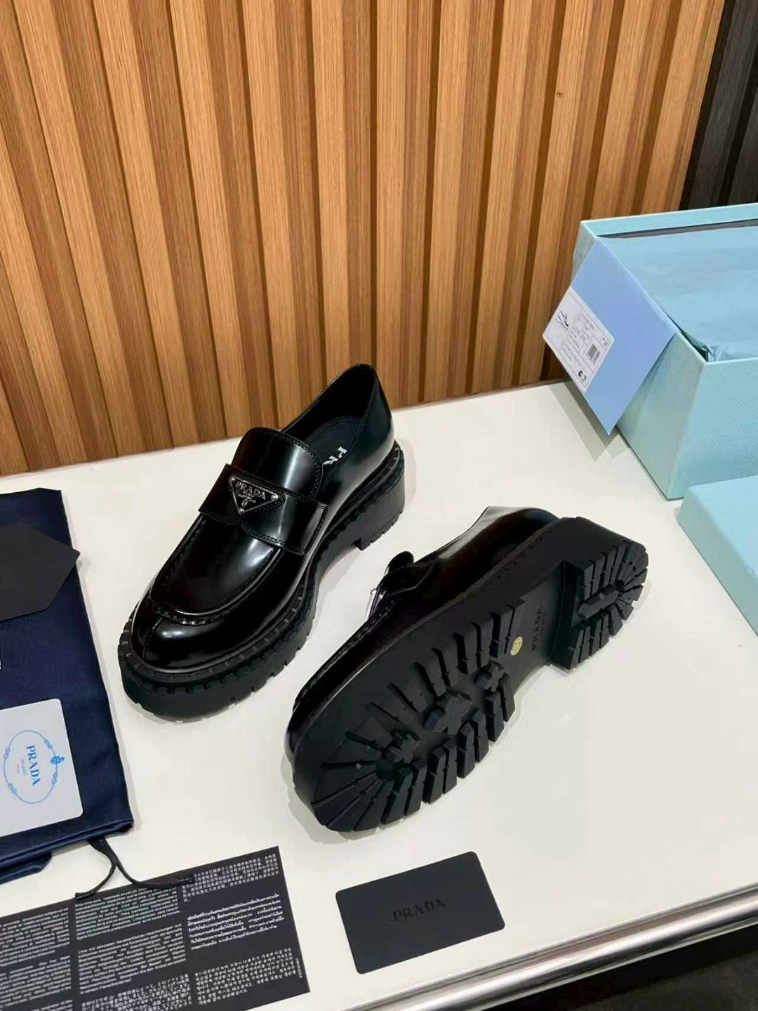 прада лоферы,,лоферы prada,лоферы прада женские, прада