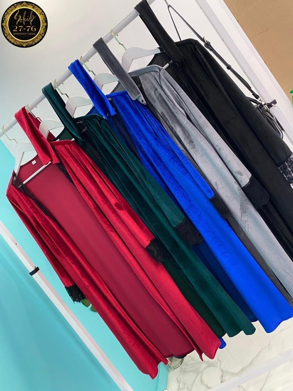 бархатный халат,женский шелковый халат,халат домашний женские,женский халат,женский велюровый халат