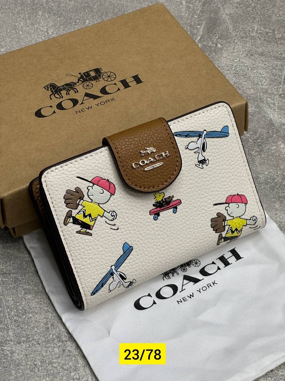 женские кошельки,женское портмоне,кошельки и портмоне,компактный кошелек,кожаные кошельки