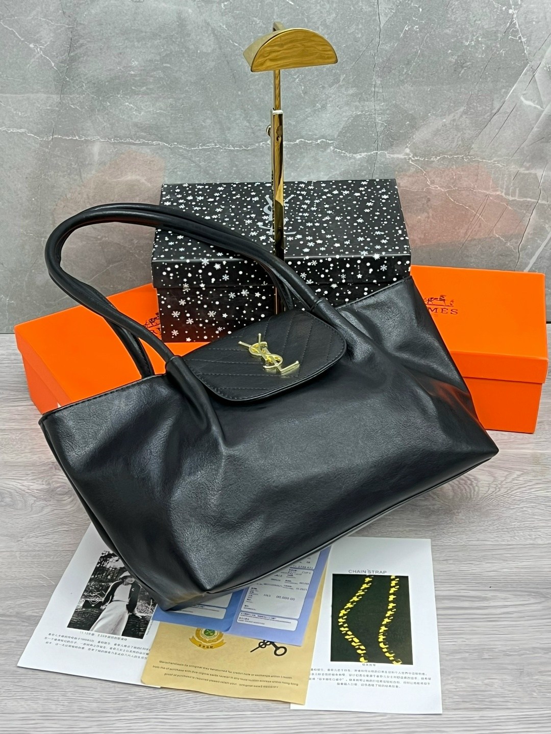 сумка женская yves saint laurent,сумка yves saint laurent,сумка женская ysl,сумка ив сен лоран,сумка женская