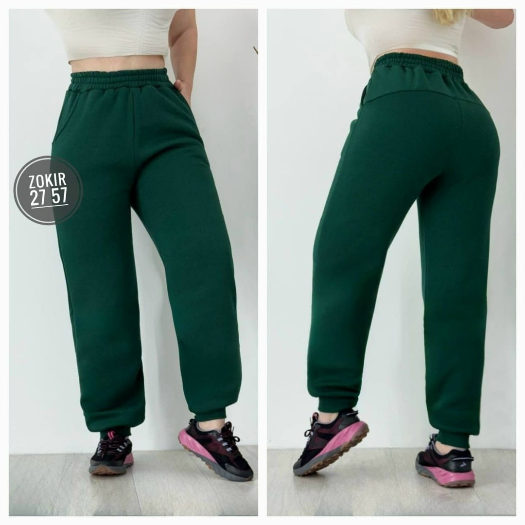 брюки джоггеры,брюки спортивные,штаны с начесом,брюки спортивные женская,штаны из синтетики женские