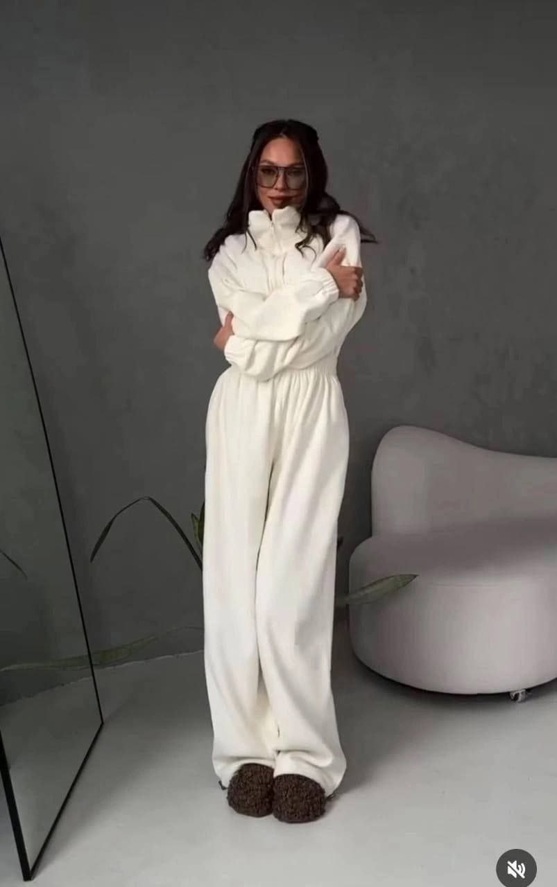 женские комбинезоны,комбинезон серый,комбинезон на флисе,флисовые комбинезоны,комбинезон женский на флисе