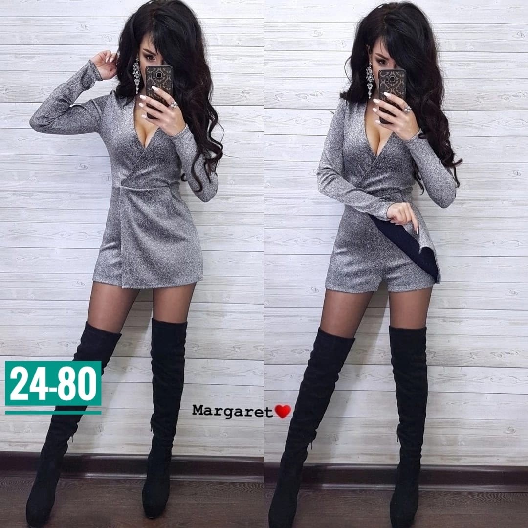 костюмы с платьем,женские комбинезоны,платье комбинезон,платье женская,платья мини