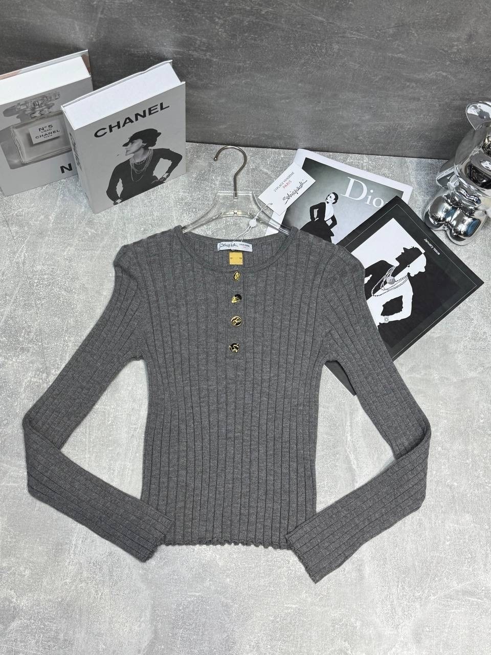 кофта женская,базовая кофта,кофт стильные,свитера женские,модные свитера