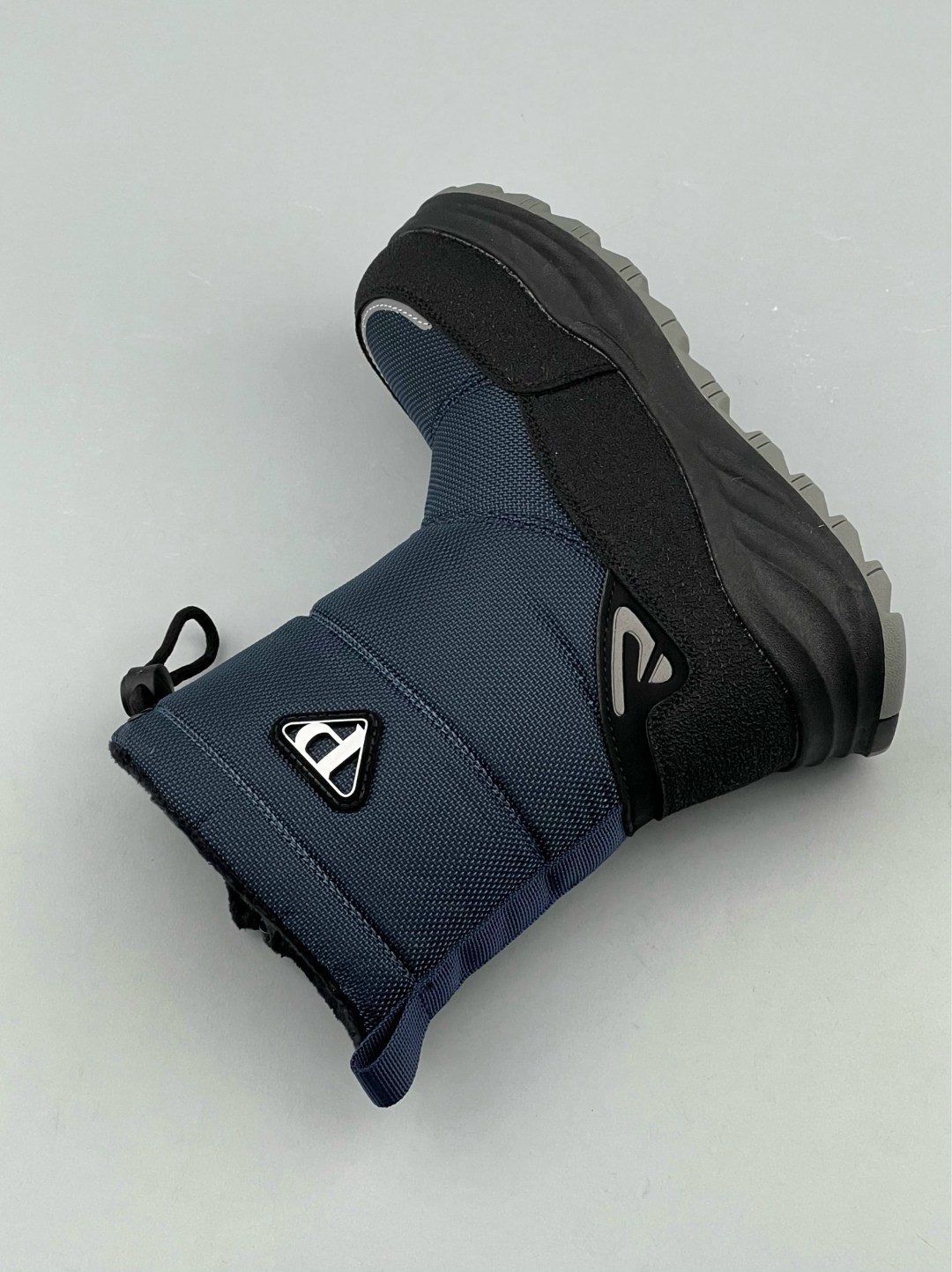 дутики женские зимние,дутики женские,сапоги дутики,сапоги зимние дутики, дутики