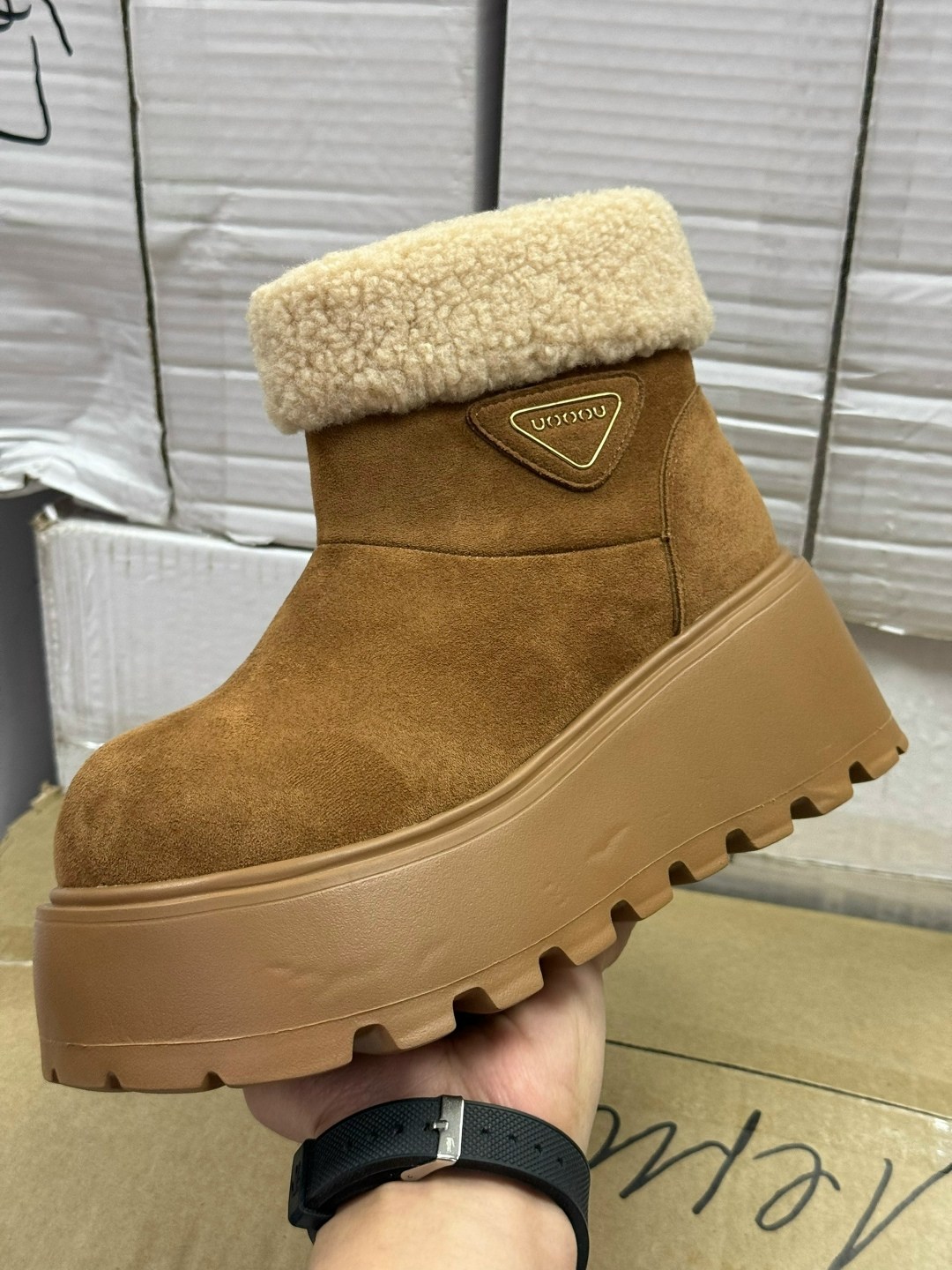 ,зимняя женская ,женские угги,ботинка женские зимние, женская