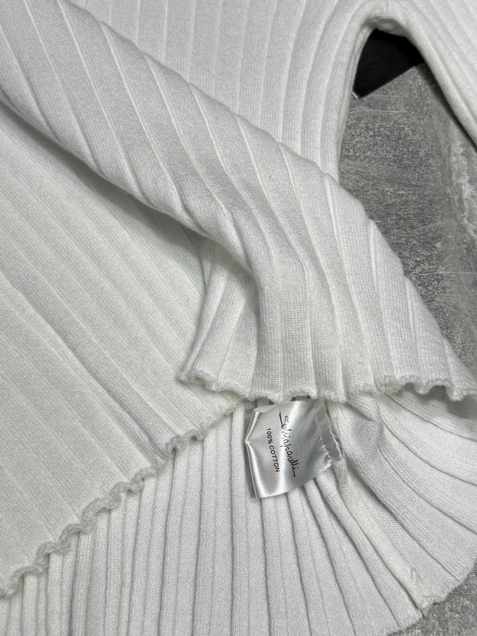 кофта женская,белая кофта,кофта свитер женский,кофточка,белая кофточка