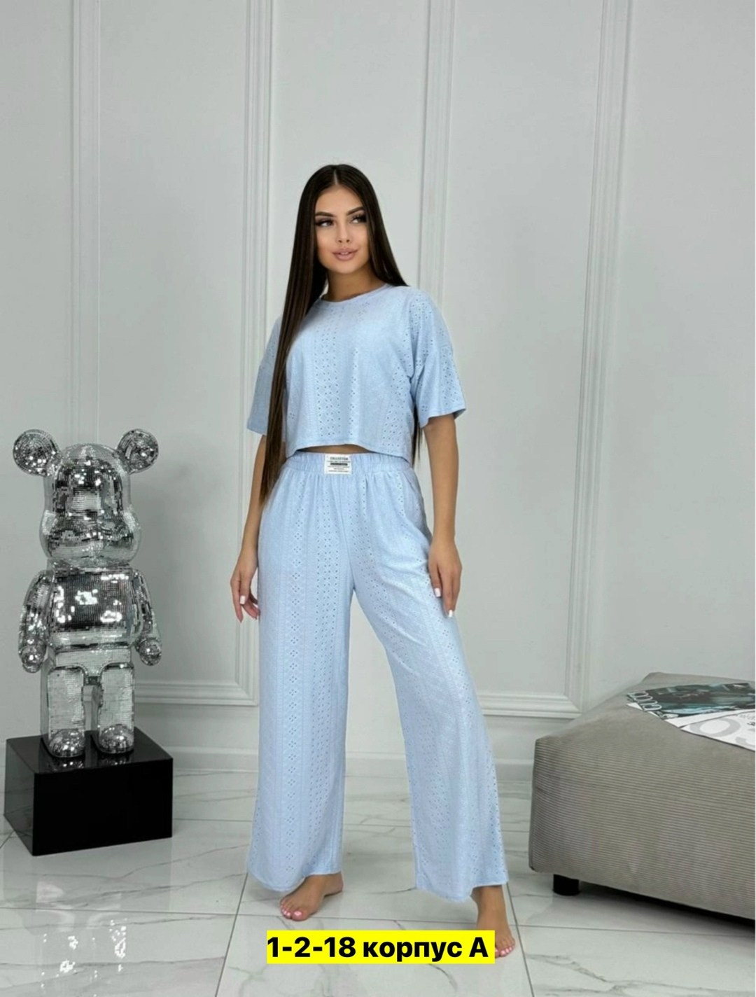 пижама женская,домашняя одежда пижама,пижама комплект,пижама домашний костюм,пижама женская модная