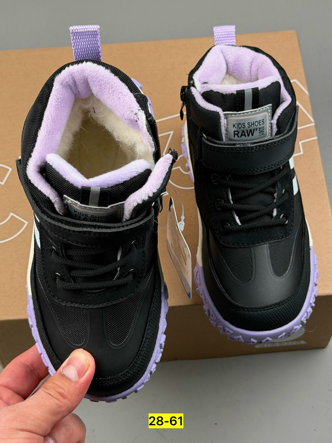 ,детская ,детские ботинки,ботинки,ботинки детские зимний