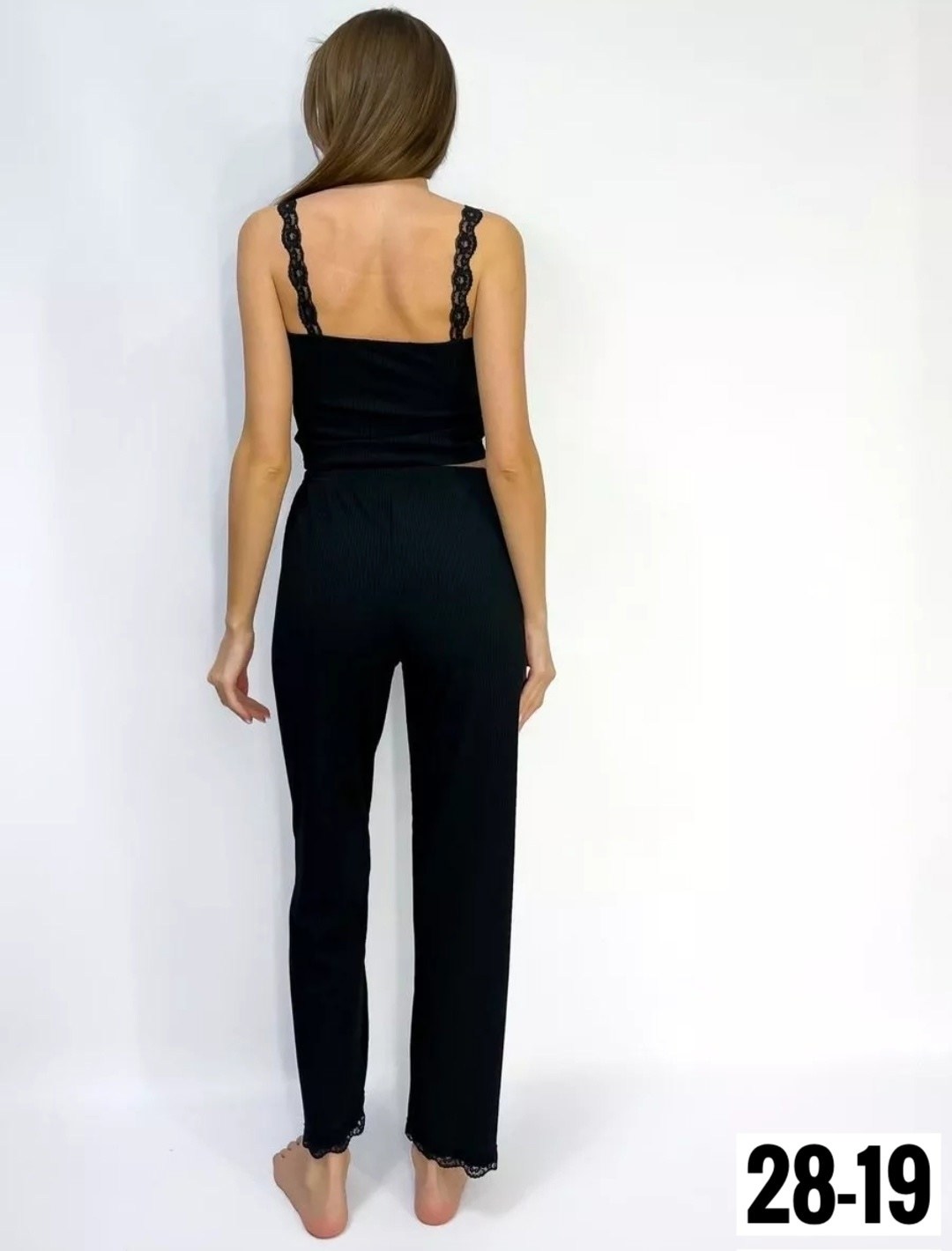 пижама тройка с шортами и штанами,пижама комплект,пижама тройка с шортами,пижама женская со штанами домашняя одежда,пижама женская костюм