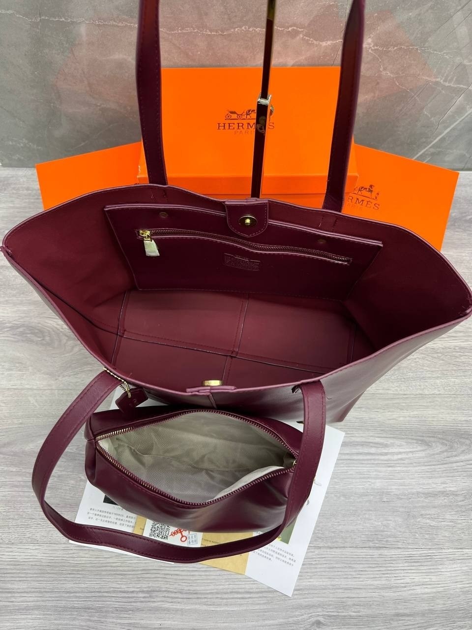 сумка,сумка тоут женская,сумки для женщин,женский сумка,модная сумка