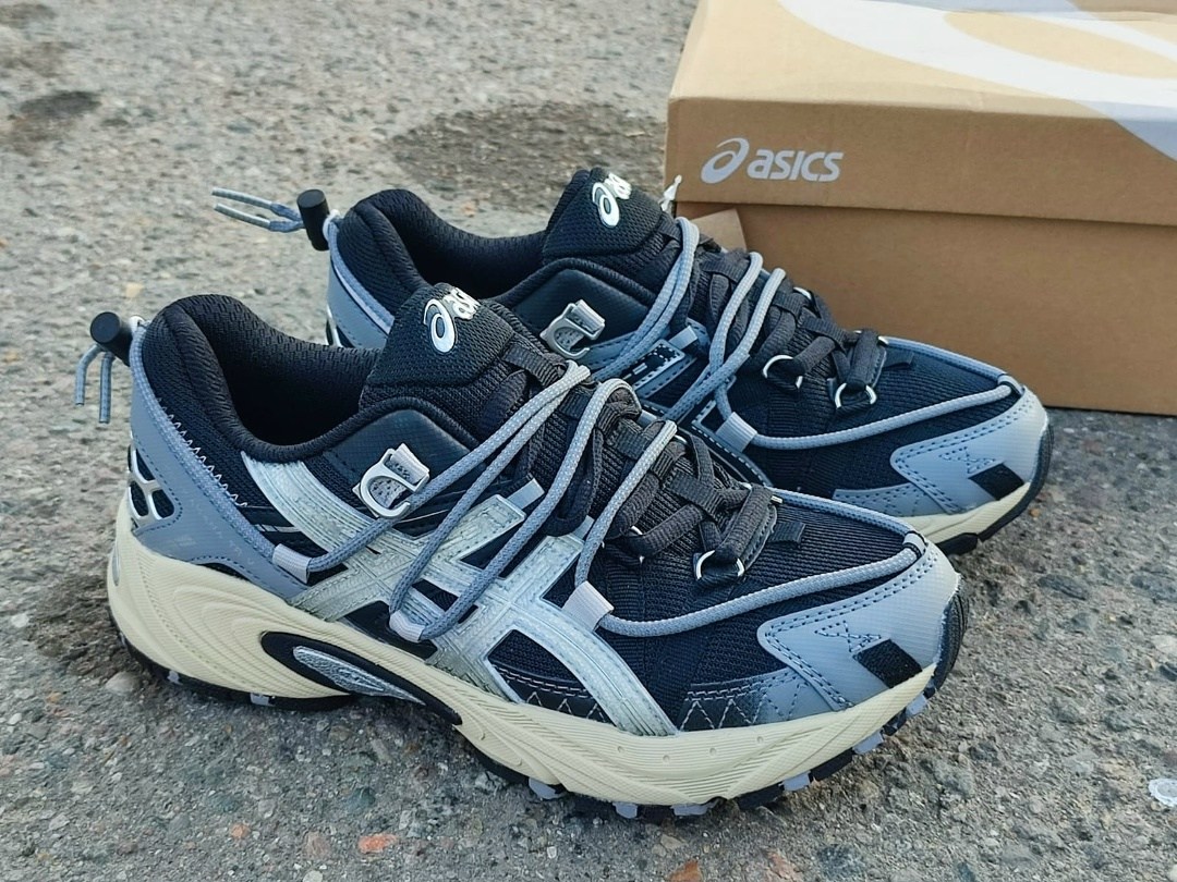 кроссовки asics gel kahana,кроссовки asics gel,кроссовки asics gel kahana 8,кроссовки asics,asics kahana tr v2