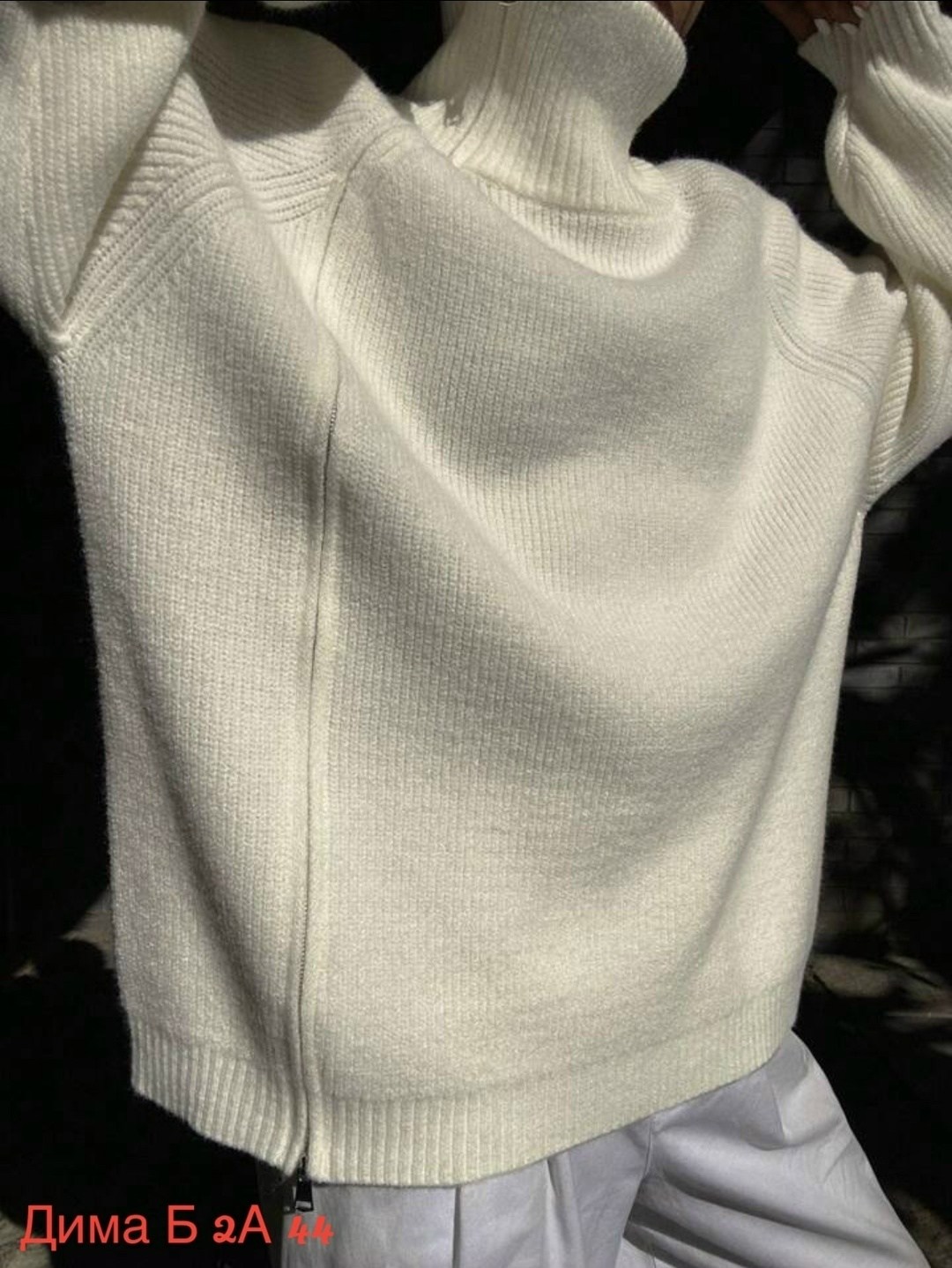 свитера женские,свитер с высоким воротом,модные свитера,свитер с высоким воротником,свитер пуловер