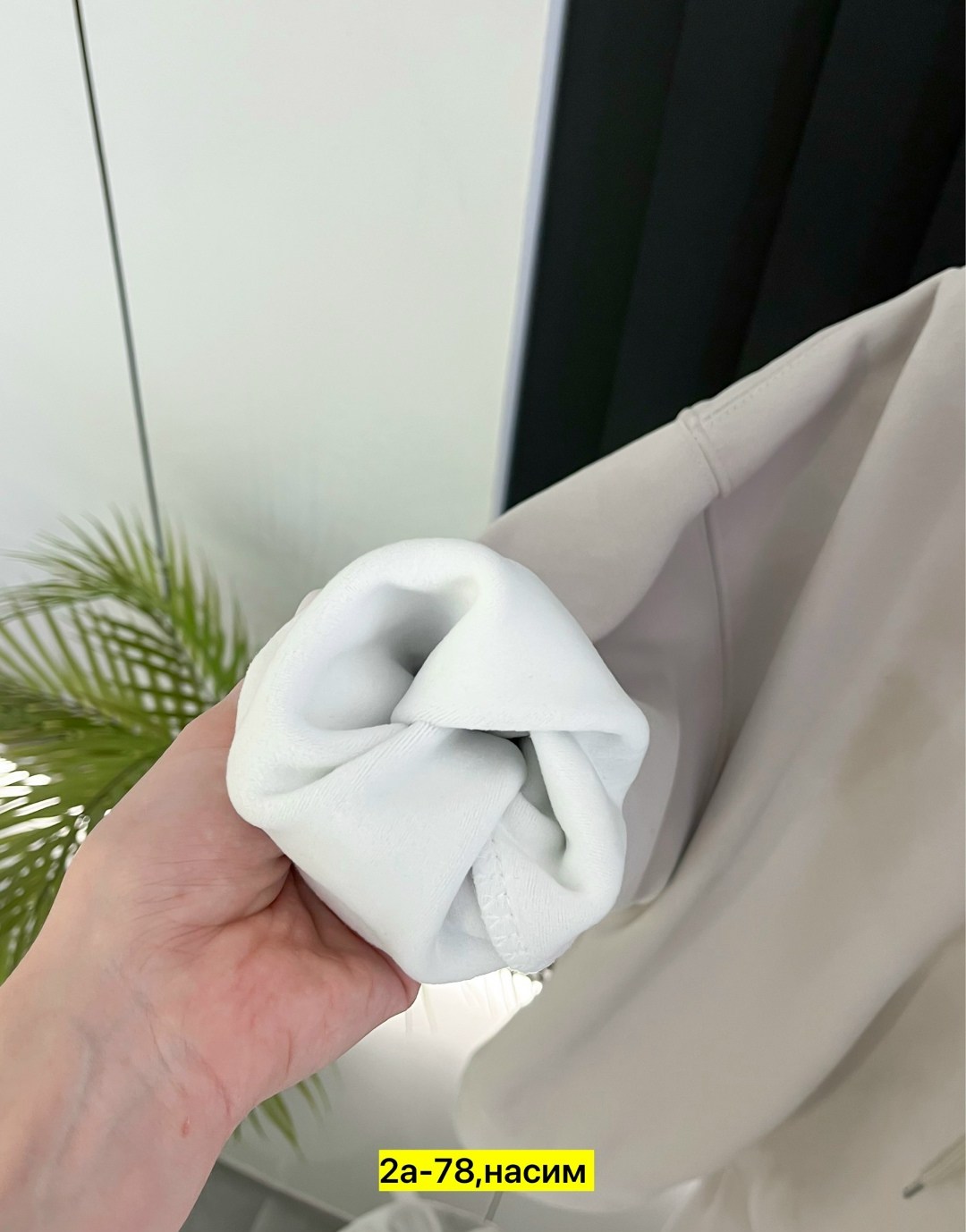 cпортивный костюм женский на флисе,костюм на флисе,костюмы спортивные женский,спортивные костюмы на флисе,женский костюм на флисе