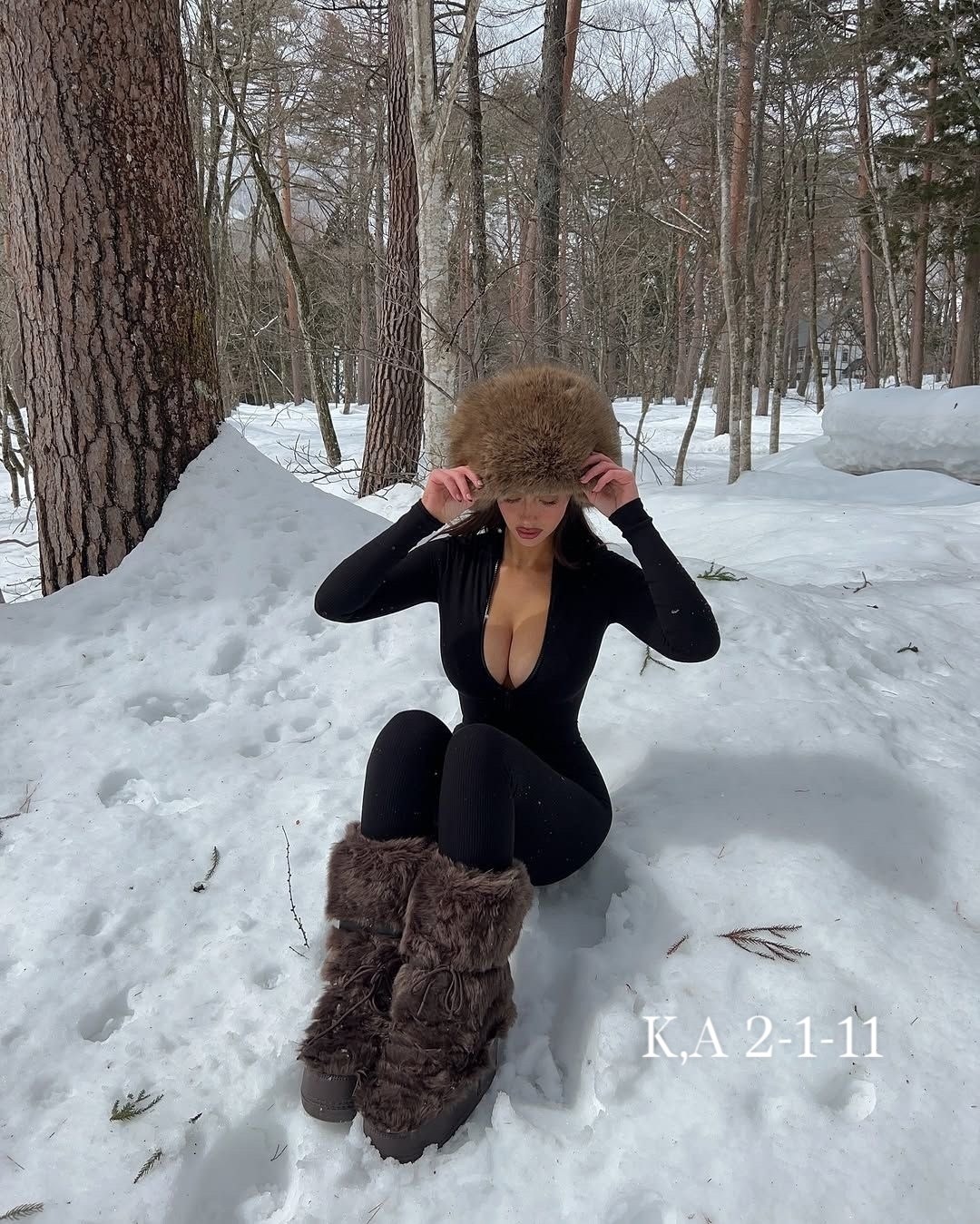 зимний стиль одежды,зимние наряды,зимняя одежда женская,зимние образы,горнолыжный костюм зимний