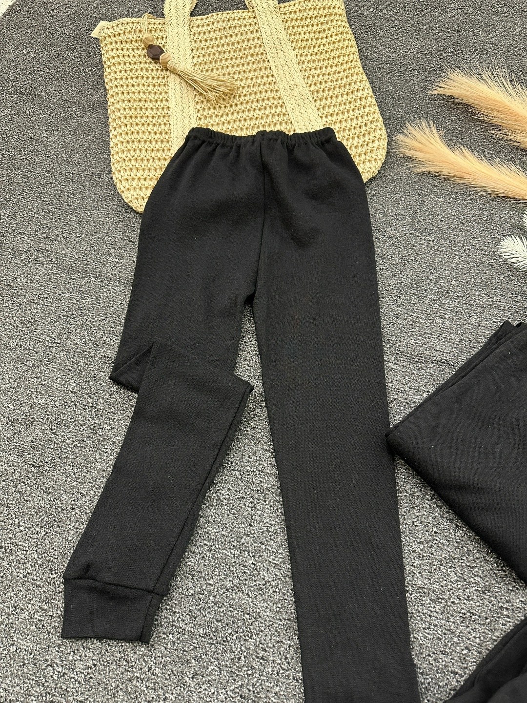 брюки для мальчика,брюки для девочек,брюки штаны,одежда брюки,детские брюки