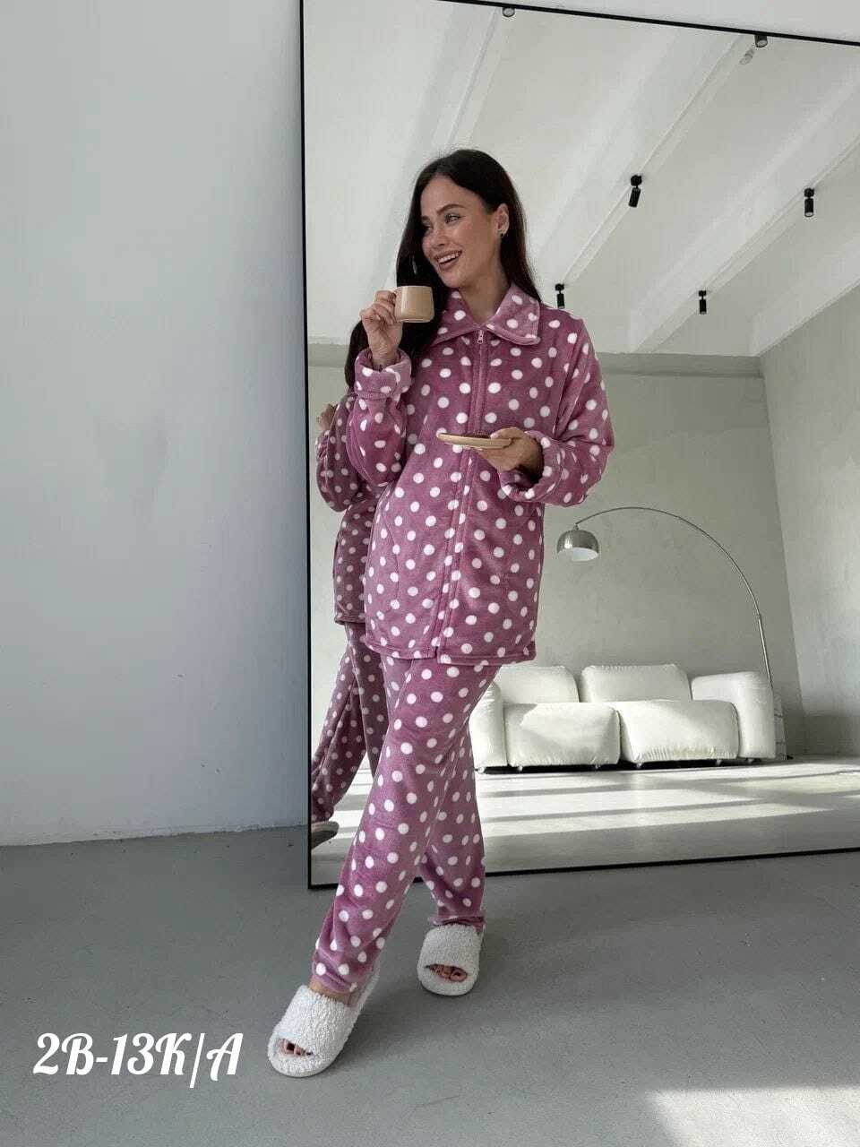 пижамы женски,пижама домашний костюм,пижама женская костюм домашний,пижама женская костюм,пижамы для женщин
