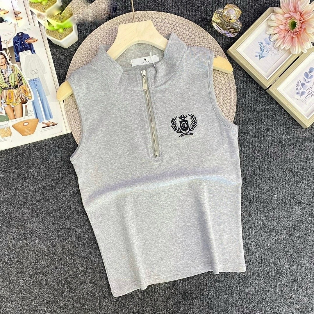 жилетка женская,жилет для девочек,детский жилет,жилет женский,трикотажный жилет