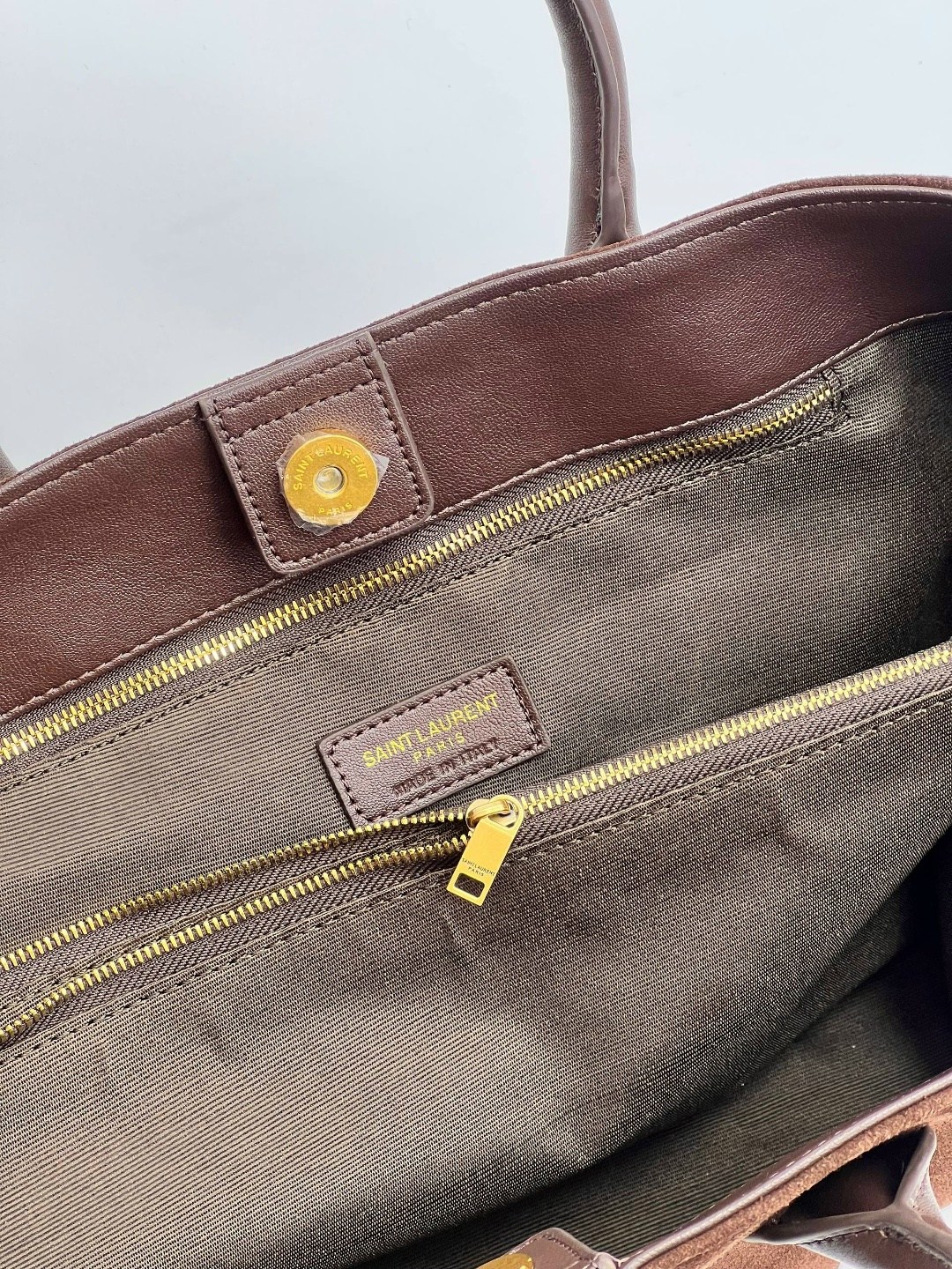 сумки yves saint laurent,замшевые сумки,сумка женская yves saint laurent,сумка женская ysl,женская замшевая сумка