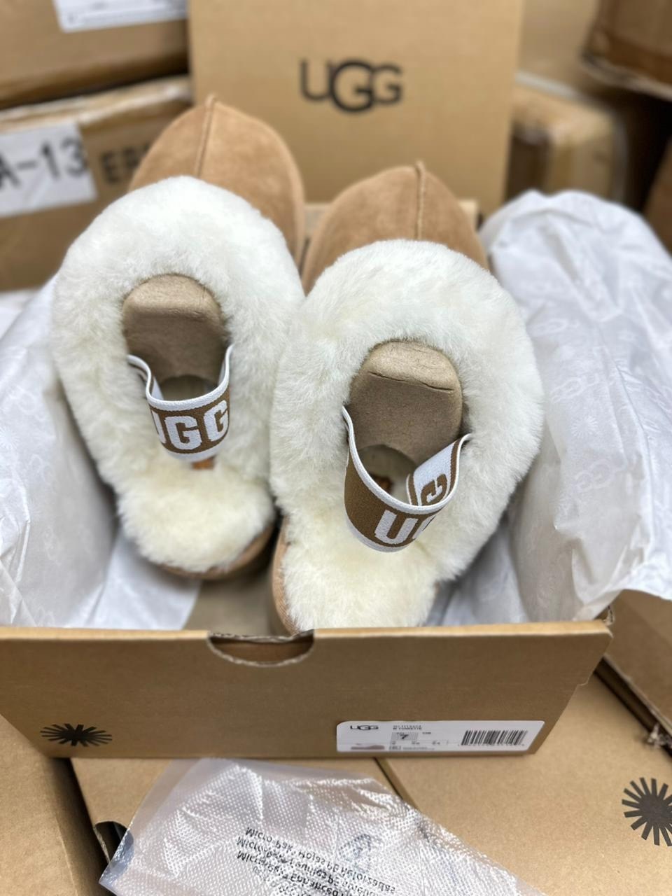 угги женские ugg,угги женские,,ugg classic ultra mini,угги женские зимние