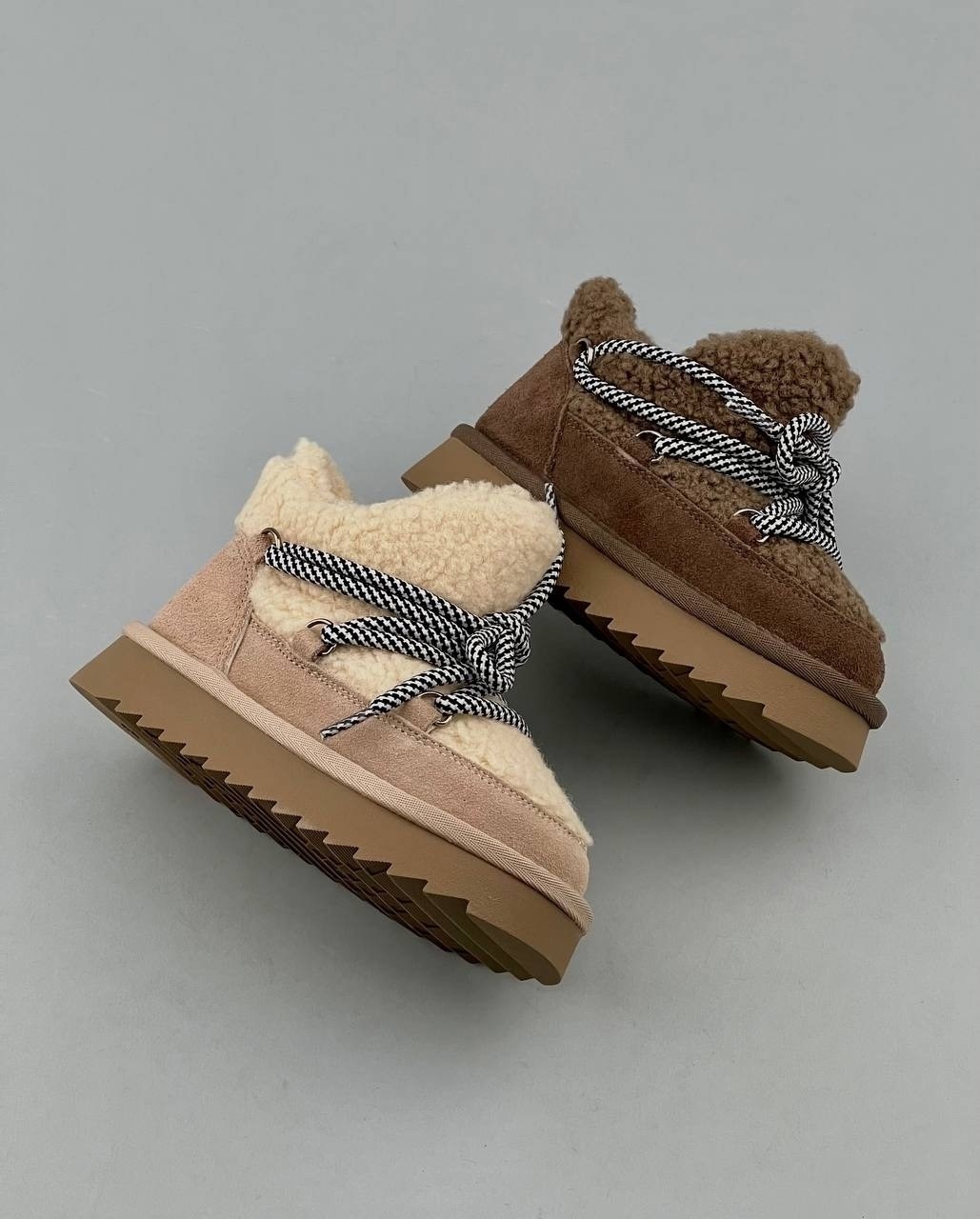 ,ботинки rieker женские зимние,ботинки,зимняя ,женская зимняя