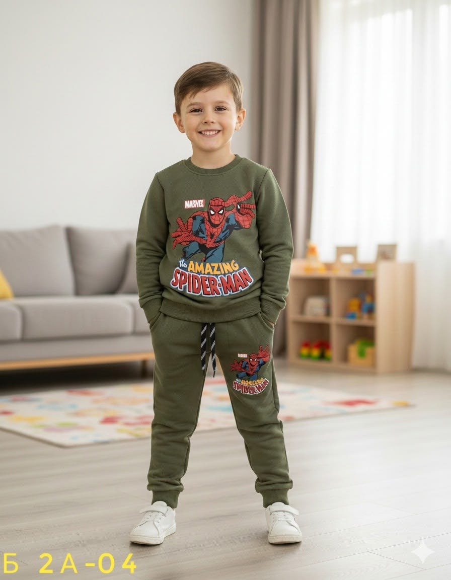 джемпер детский,свитшот фэмили лук,фэмили лук из трикотажа,одежда для всей семьи,одежда для семьи