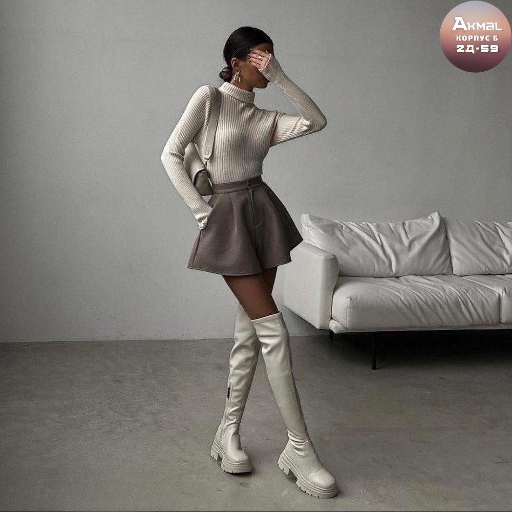 мода стиль,стильная юбка,модная юбка,одежда для девушек модная