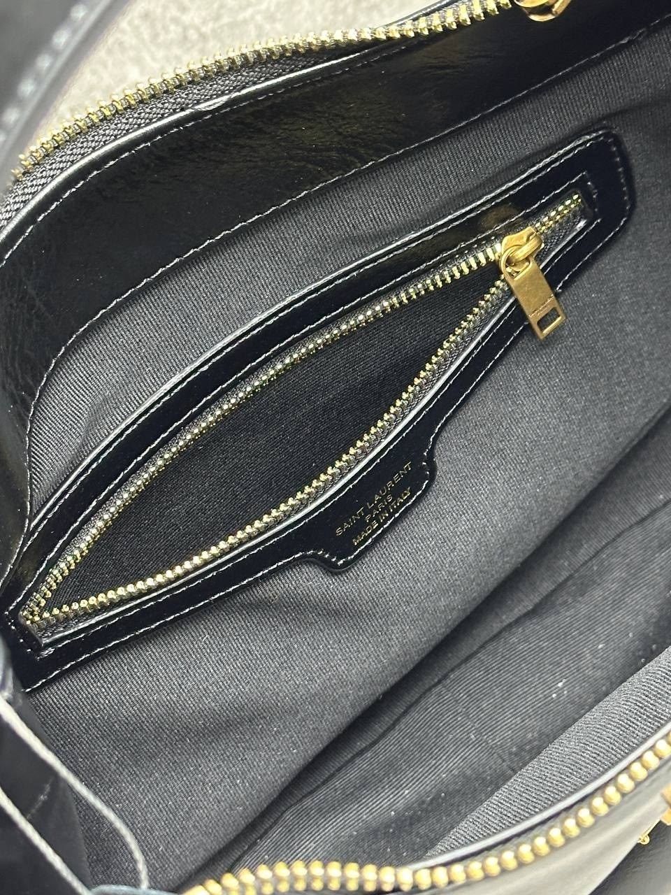 yves saint laurent сумка,сумка женская ysl,сумка ysl,cумка saint laurent,сумка