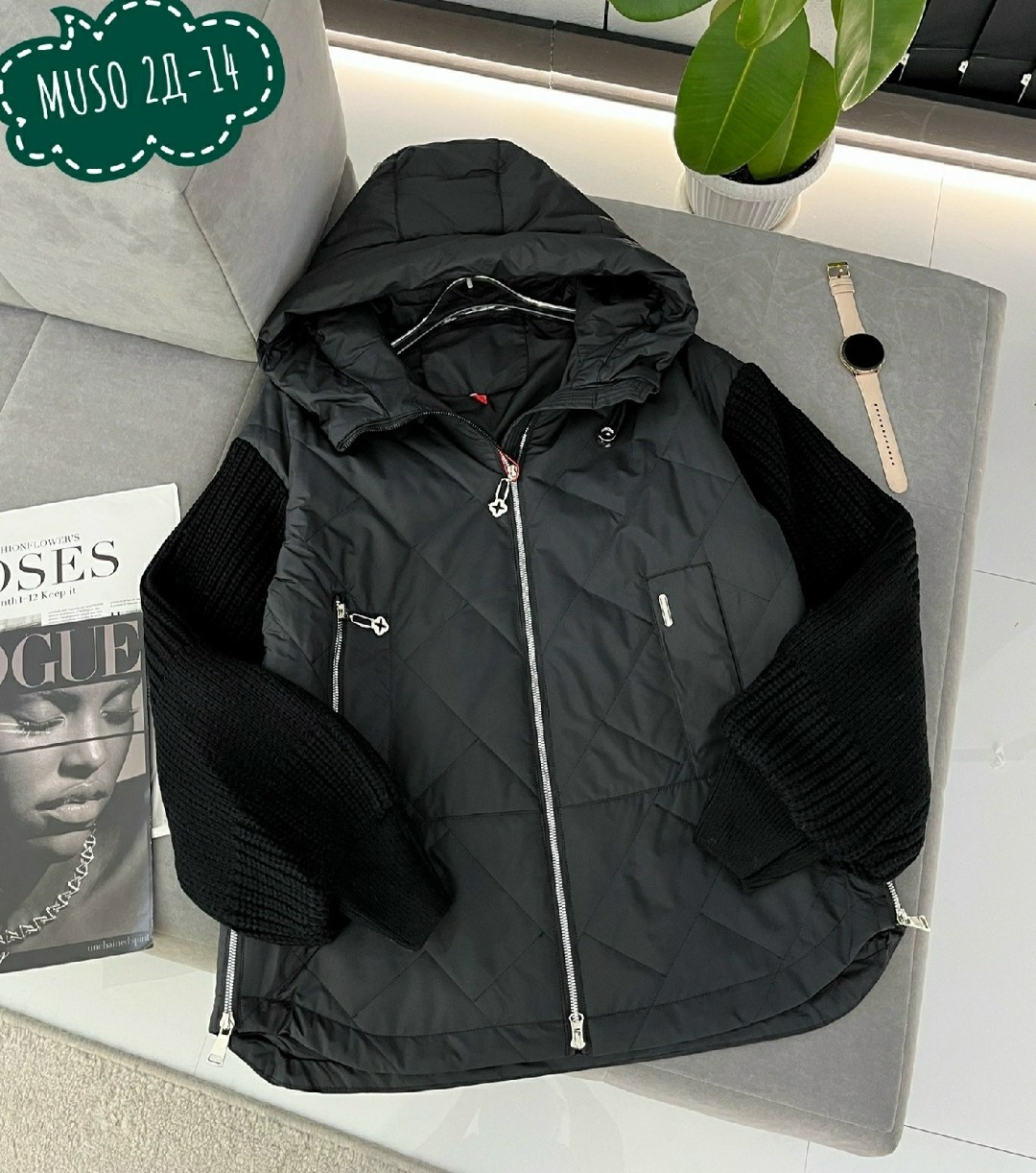 куртка женская демисезонная,куртка демисезонная,куртка женская,куртка,куртка стильная