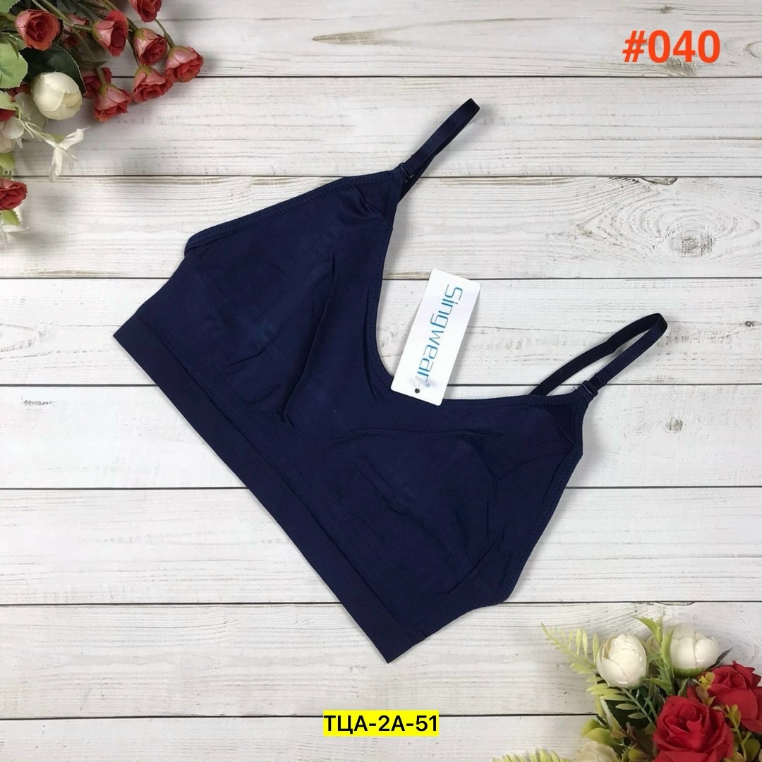 топ из микрофибры женские,бюстгальтер топ,бюстгальтер женские,бюстгальтер,топ женский