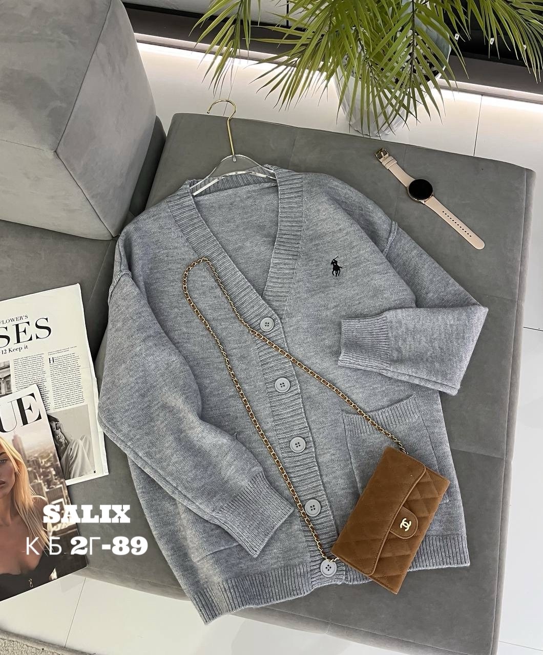 стильная кофта,кардиган женский,кофта кардиган,кардиган,женская кофта