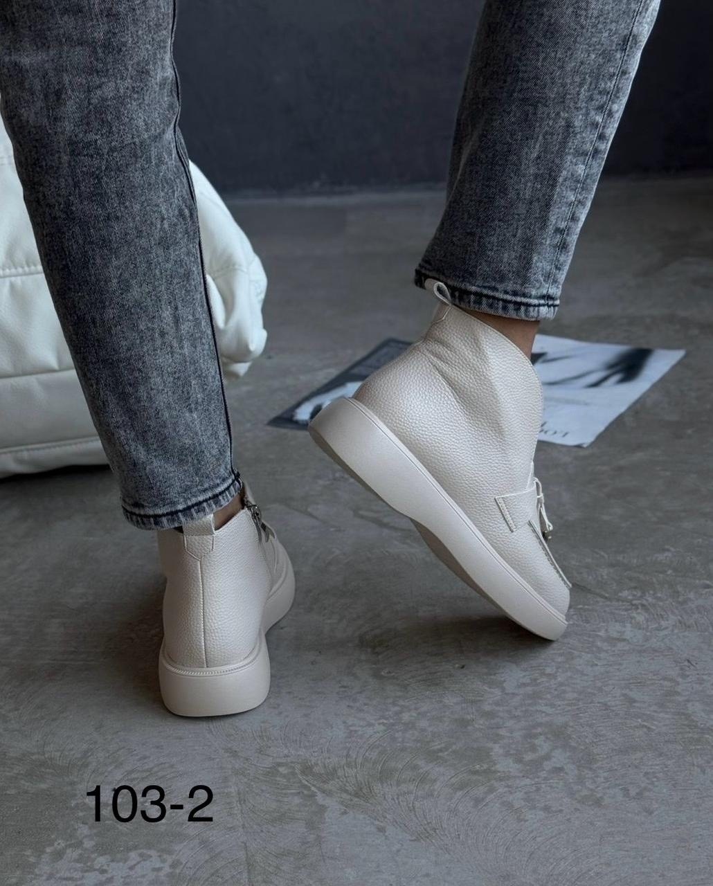 , женская,женские лоферы,женские мокасины,лоферы модные