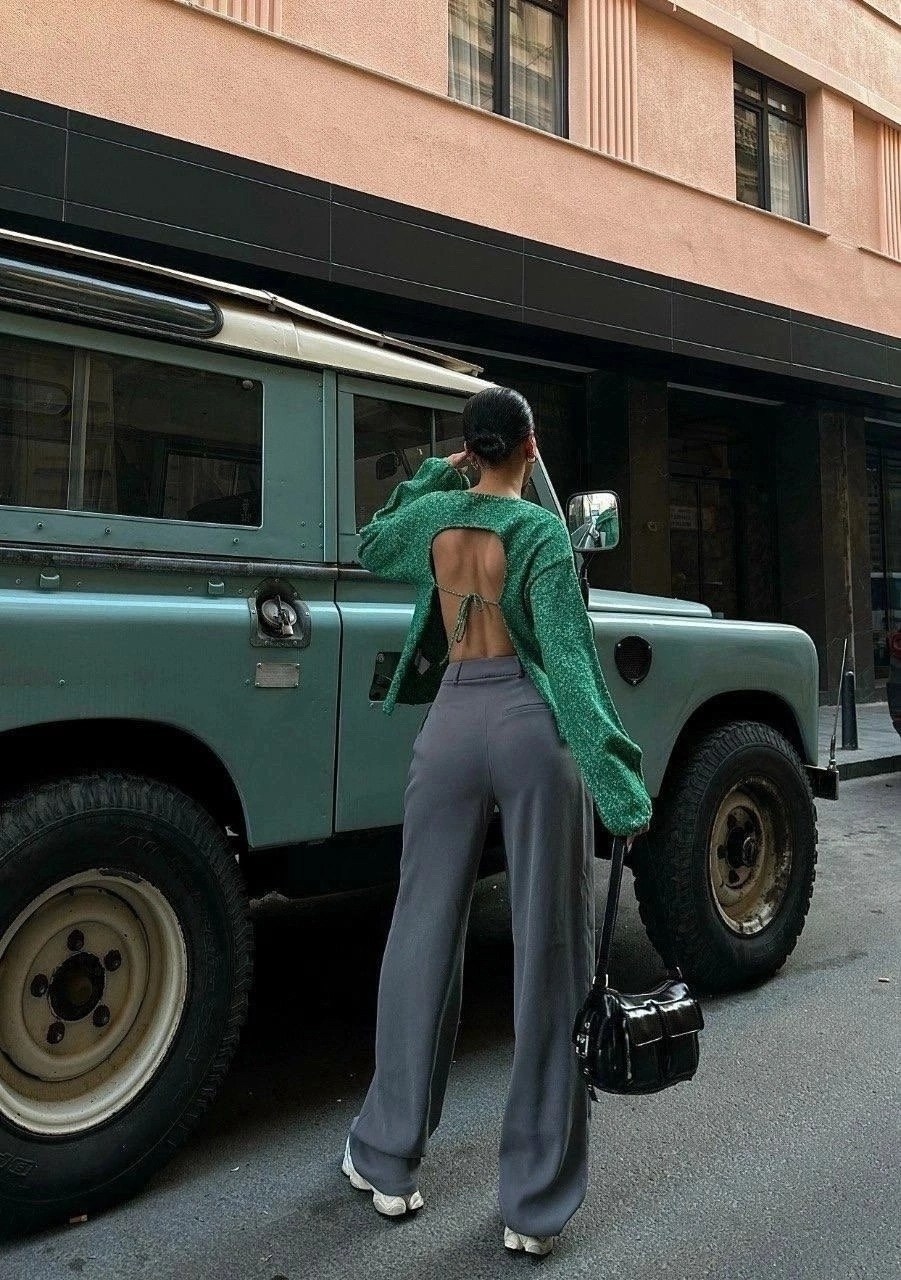 модные образы,модные брюки,стильные образы,брюки стиль