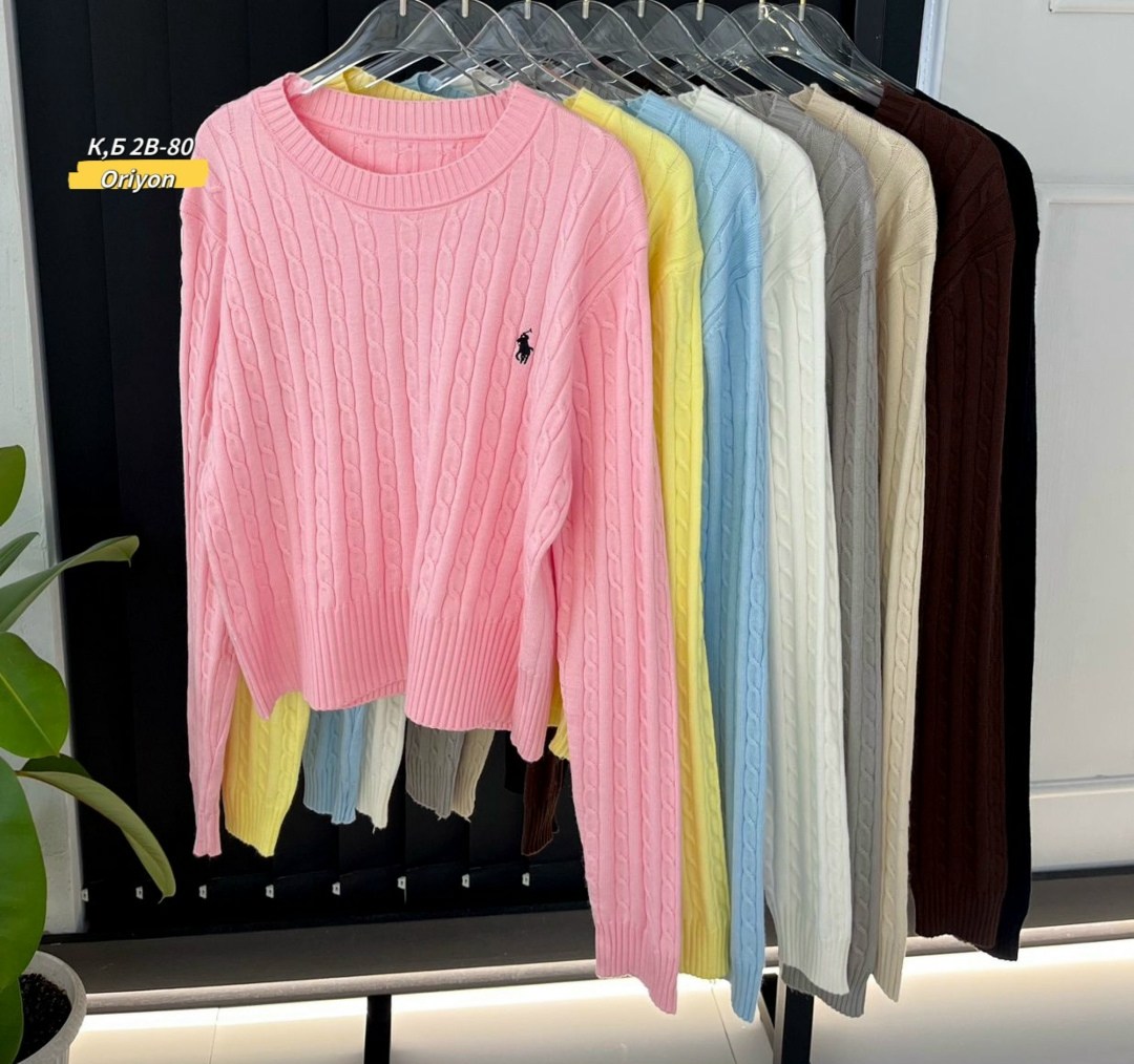 джемпер polo ralph lauren,свитер розовый,женская кофта,кофта розовая,джемпера женские