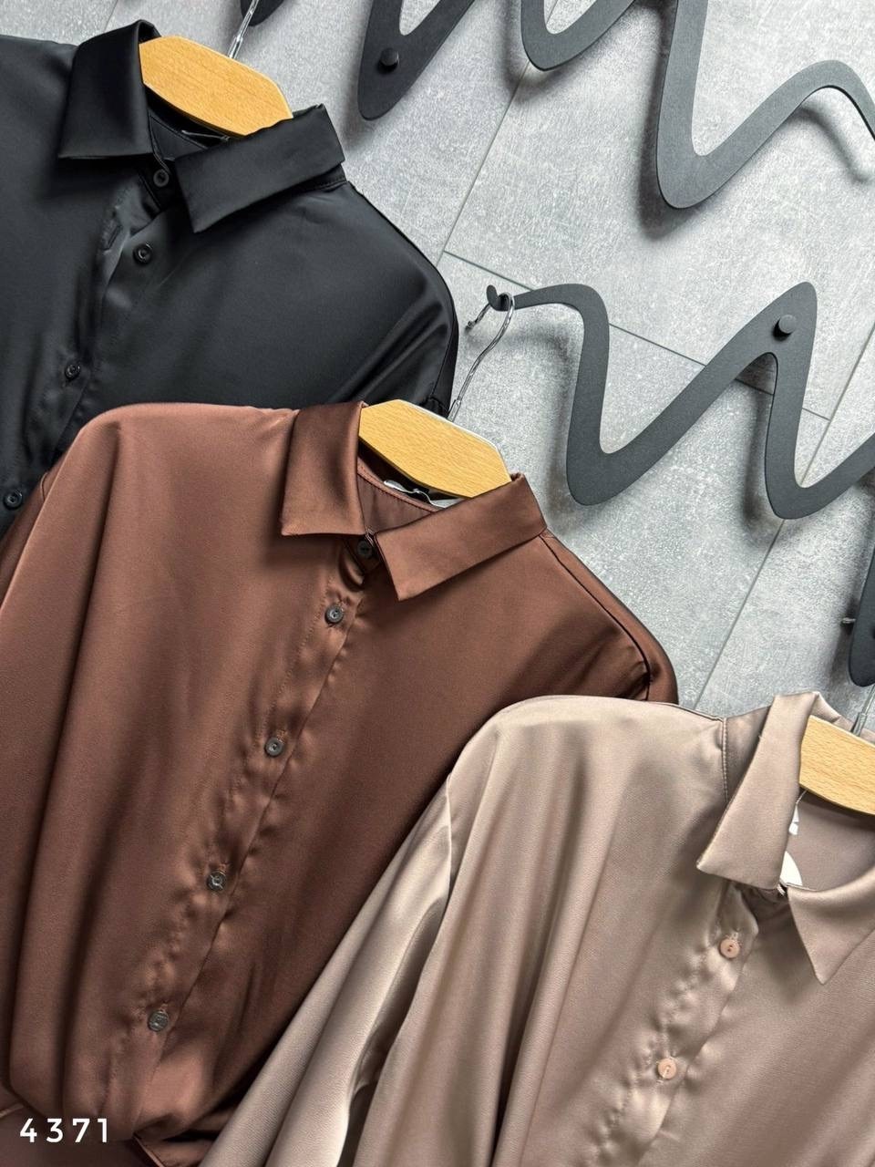 элегантная женская блузка,стильная блузка,модные блузы,удлиненная блуза,женская блуза