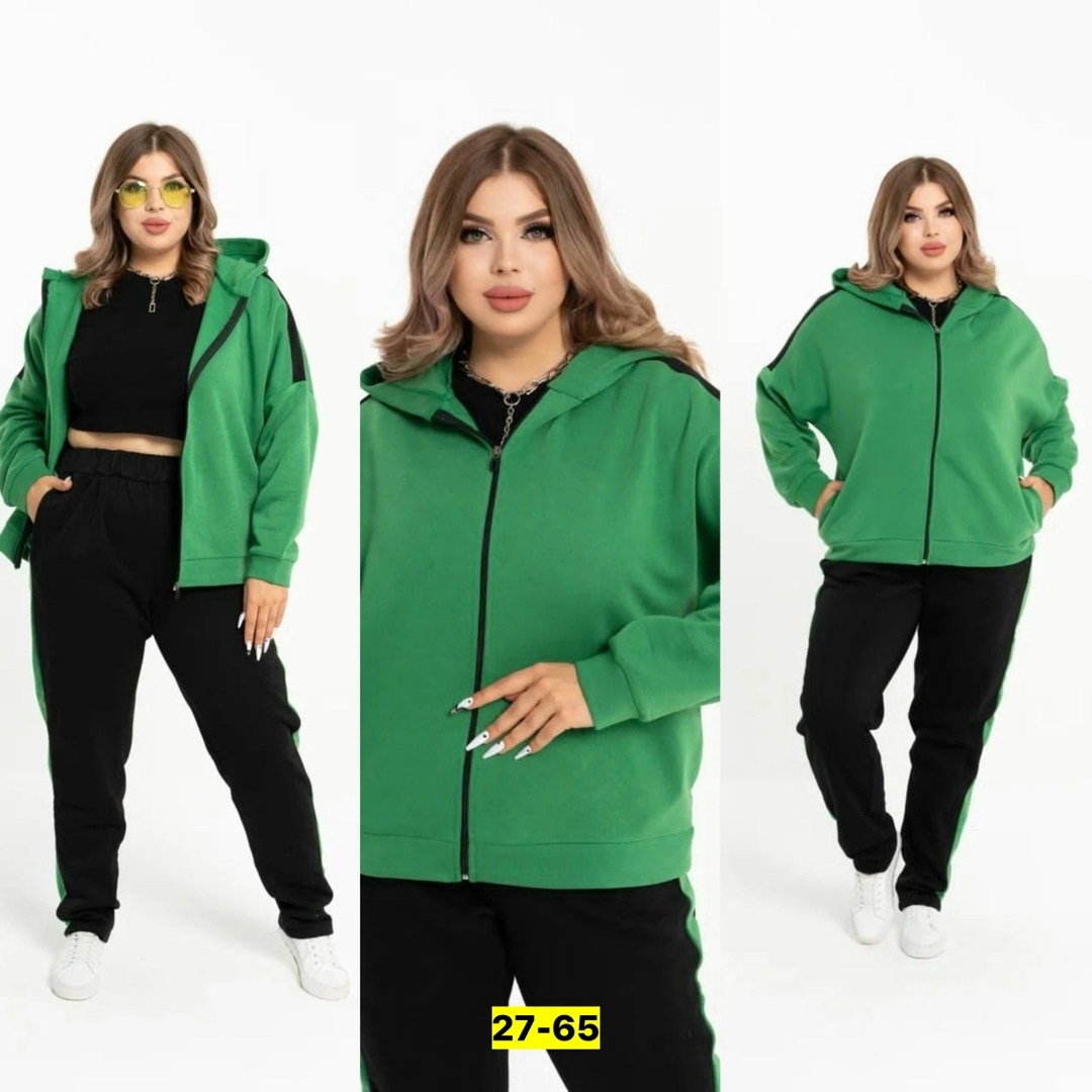 костюмы спортивные женские,костюм на флисе женский,cпортивный костюм женский на флисе,костюм на флисе,спортивные костюмы женские больших размеров