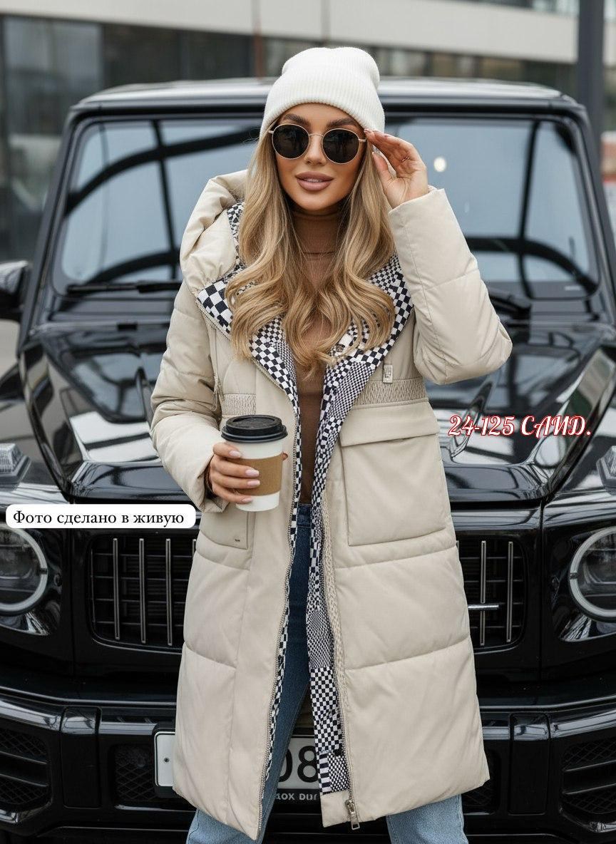 куртка женская,куртка зимняя женская удлиненная,женские пуховики,женская зимняя куртка,пуховик