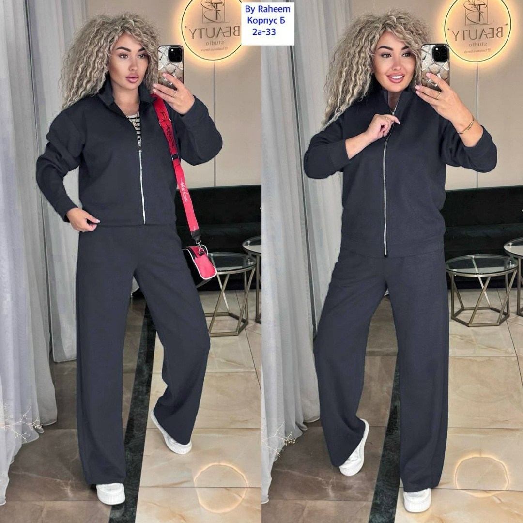 женский костюм двойка,костюмы двойки,костюм женский на флисе,костюм двойка вельвет,костюм на флисе