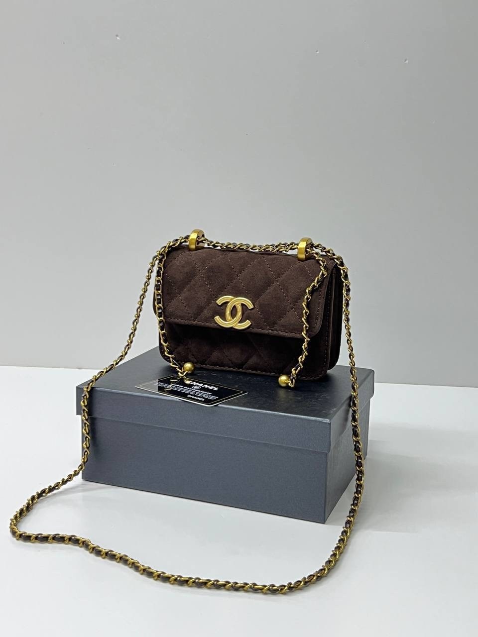 chanel сумка,сумка шанель,сумка женская chanel,в стиле шанель,меховая сумка