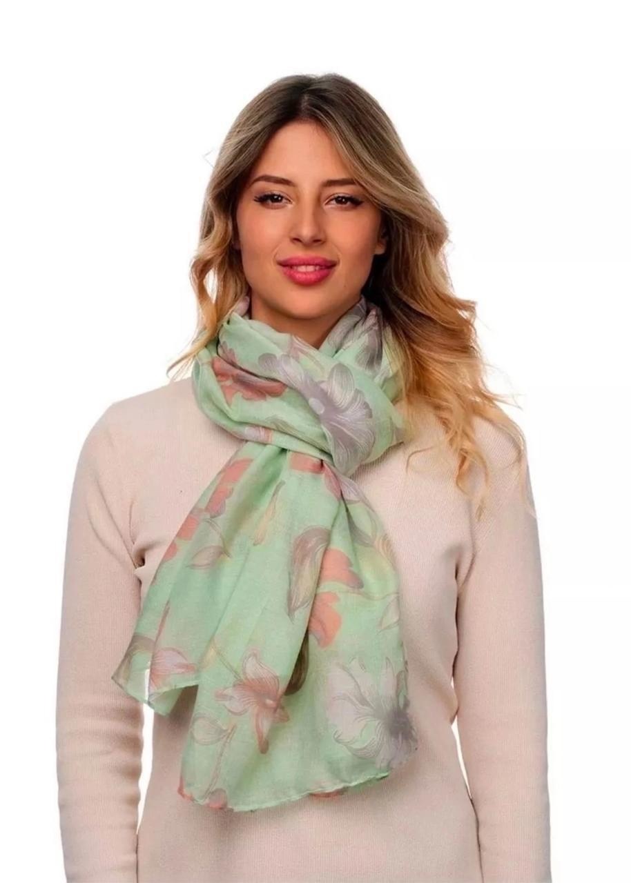 шарф женские,шарф тонкий летний,шарф женский весна,шарф палантин женский легкий,шарф палантин тонкий