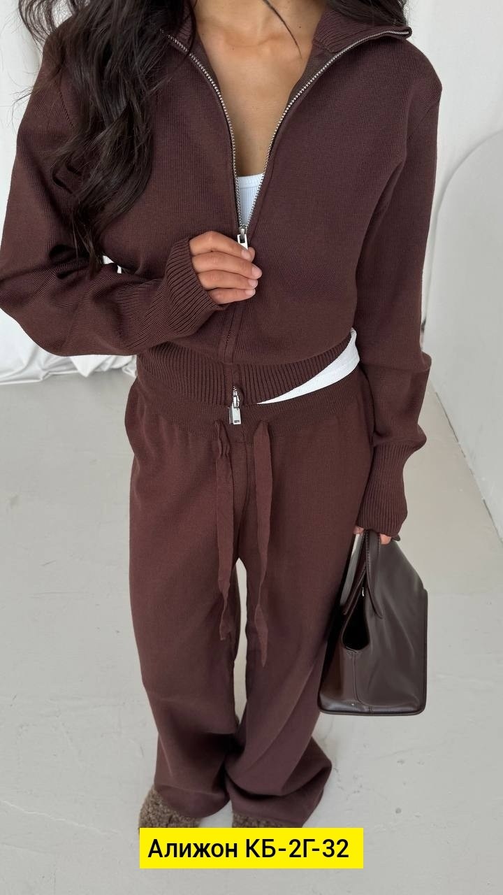 костюм двойка женская,костюмы двойки,костюм двойка кашемир,трикотажные костюмы,женские костюмы