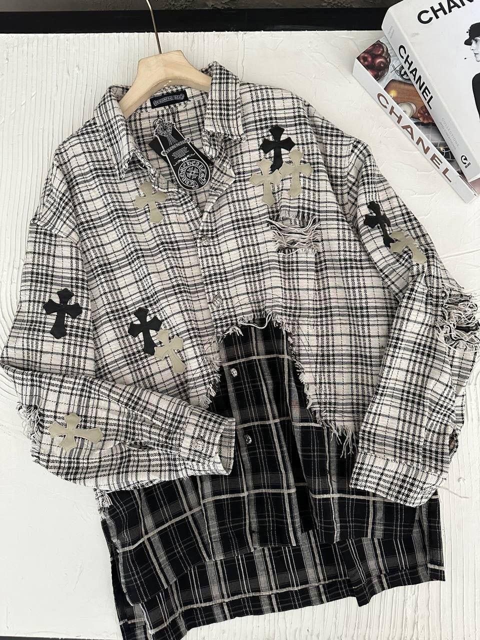 женская рубашка в клетку,клетчатая рубашка,рубашка женский,рубашка в клетку мужская,рубашка мужская клетчатая