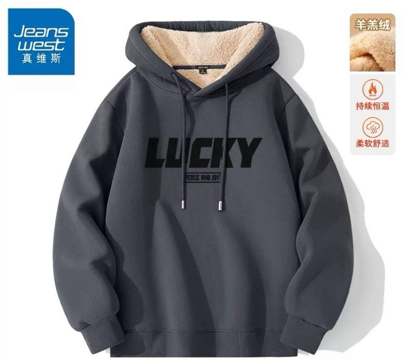 одежда толстовка,толстовка,толстовка в стиле,мужская толстовка,толстовки женская