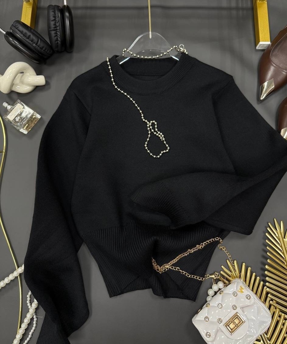 женская кофта,модная кофта,свитер женский кофта,свитера женские,кофта свитер