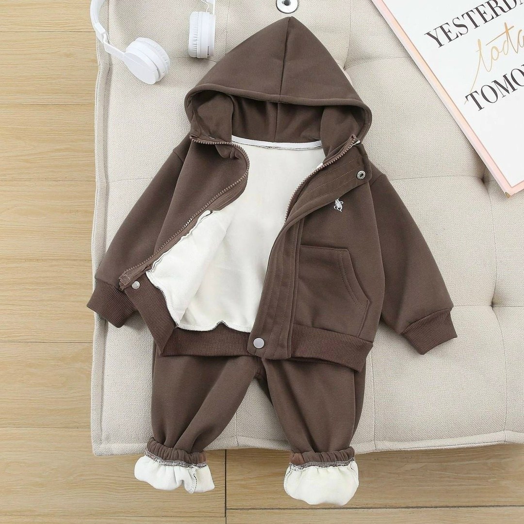 теплые спортивные костюмы детские,костюм на флисе,костюмы спортивные для мальчика,комплект одежды для мальчика,детские спортивные костюмы