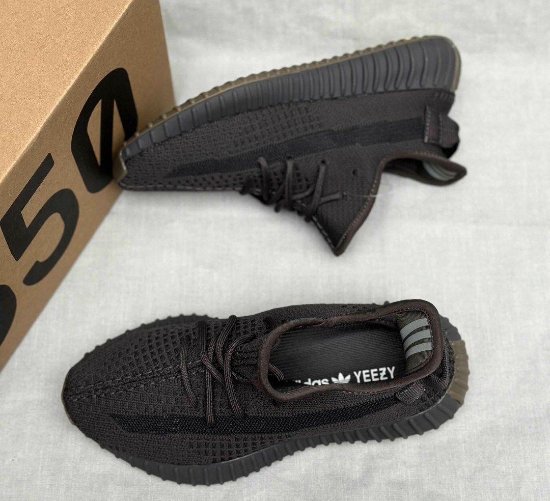 кроссовки adidas yeezy boost 350,adidas yeezy boost 350 v 2,adidas yeezy boost 350 v2 fu9007 black,кроссовки adidas yeezy boost,adidas yeezy boost 350